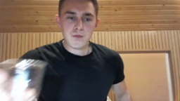 Lucas_Knight_  13-12-2020